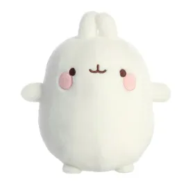 molang-26cm-super-soft-od-0-slodki-kroliczek