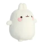 molang-26cm-super-soft-od-0-slodki-kroliczek-plec-chlopcy