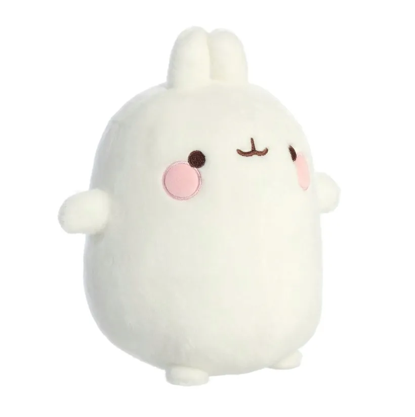 molang-26cm-super-soft-od-0-slodki-kroliczek