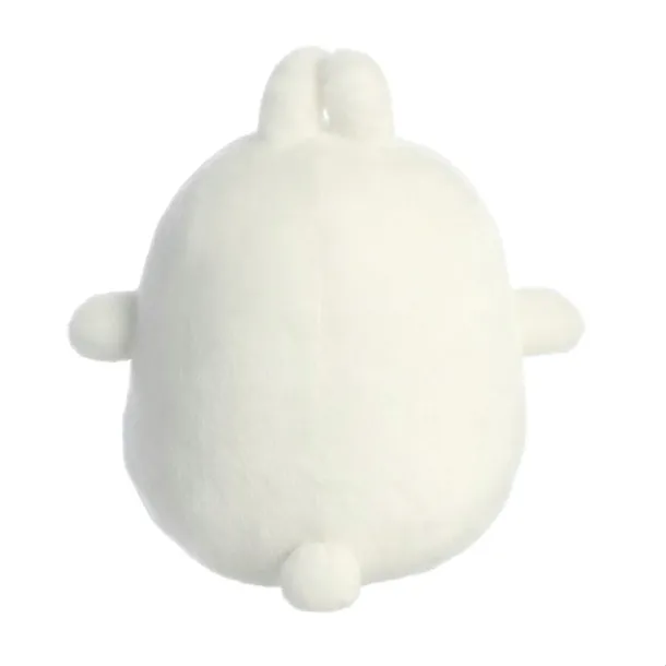 molang-26cm-super-soft-od-0-slodki-kroliczek-marka-aurora