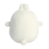 molang-26cm-super-soft-od-0-slodki-kroliczek-marka-aurora