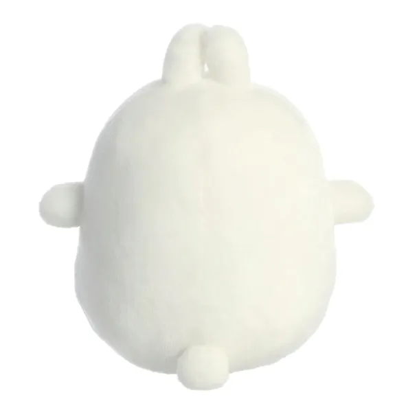 molang-26cm-super-soft-od-0-slodki-kroliczek-material-tkanina