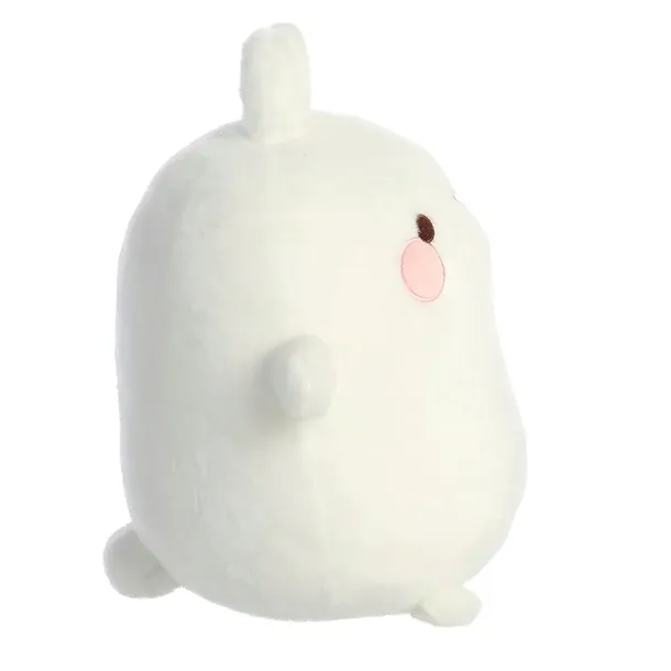 molang-26cm-super-soft-od-0-slodki-kroliczek-certyfikaty-opinie-atesty-ce