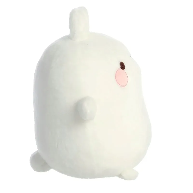 molang-26cm-super-soft-od-0-slodki-kroliczek
