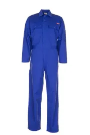 kombinezon-roboczy-planam-mg-260-r62