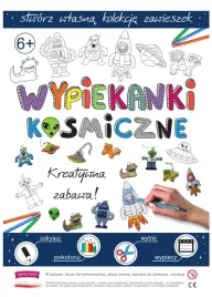 kreatywne-wypiekanki-fabryka-frajdy-5-lat