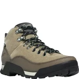 danner-panorama-mid-buty-damskie-turystyczne-405