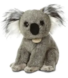 aurora-world-26214-miyoni-koala-plush-szary-9-cali