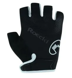 roeckl-hagen-rekawiczki-rowerowe-bez-palcow-r-9