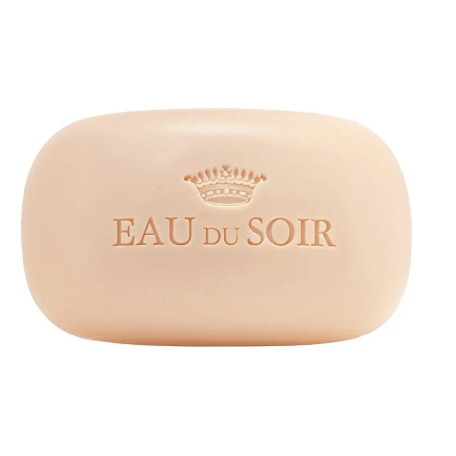 sisley-eau-du-soir-mydlo-eau-de-campagne-100g