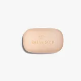 sisley-eau-du-soir-mydlo-100g-rodzaj-kostka