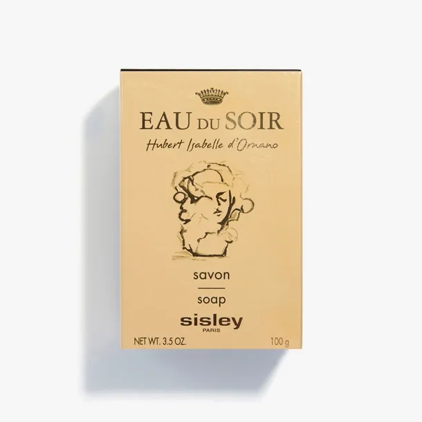sisley-eau-du-soir-mydlo-100g-przeznaczenie-uniwersalne