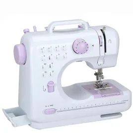 maszyna-do-szycia-zree-6949598891581