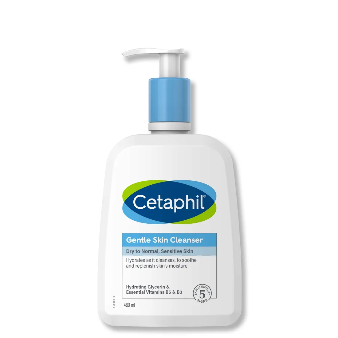 emulsje-do-twarzy-cetaphil-460-ml