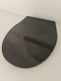 deska-sedesowa-schutte-slim-black-czarny-duroplast