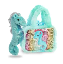 torebka-i-konik-morski-wyjmowany-slodki-zestaw-2w1