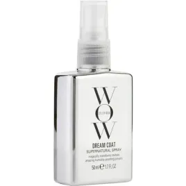 spray-color-wow-wygladzajaco-nablyszczajacy-50-ml-do-wlosow-kreconych