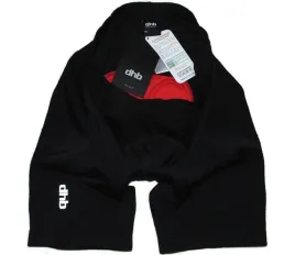 dhb-spodenki-rowerowe-bib-wkladka-r-14-xl-xxl