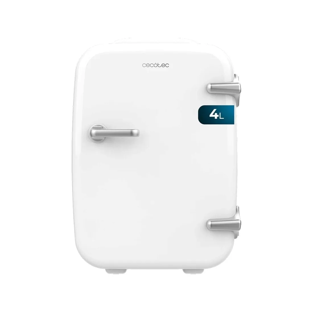 cecotec-mini-lodowka-turystyczna-4-l-12-220v