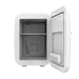 cecotec-mini-lodowka-turystyczna-4-l-12-220v-marka-cecotec