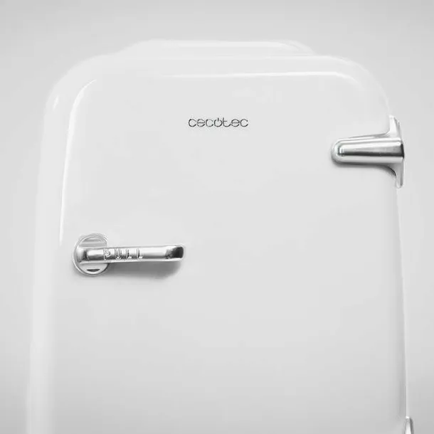 cecotec-mini-lodowka-turystyczna-4-l-12-220v-glebokosc-produktu-27-5-cm