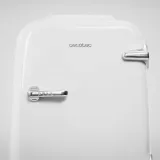 cecotec-mini-lodowka-turystyczna-4-l-12-220v-glebokosc-produktu-27-5-cm