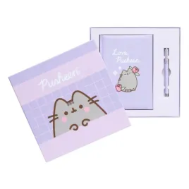 zeszyt-gladki-a5-pusheen-grupoerik-96-kartek