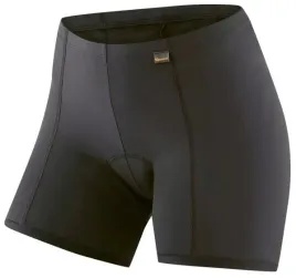 gonso-cancun-spodenki-rowerowe-meskie-r-m