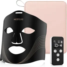 miceylive-maska-na-twarz-led-400-diod-led-3-tryby-led-czarna