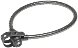 zabezpieczenie-rowerowe-linka-trelock-pk-222