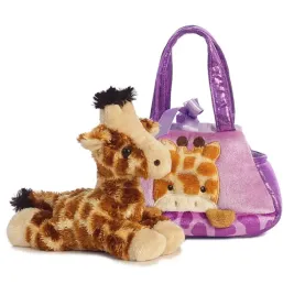 torebka-i-zyrafa-flora-wyjmowana-dwa-w-jednym-slodki-zestaw