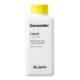 dr-jart-ceramidin-liquid-tonik-nawilzajacy-do-twarzy-150-ml
