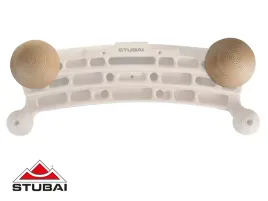 stubai-sloper-uchwyty-do-deski-treningowej