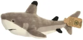 aurora-rekin-cuddly-eco-nation-38-cm-pluszowy