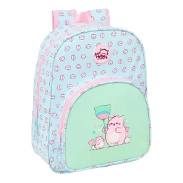 pembe-the-pink-cat-plecak-plecaczek-34x26cm-dwa-rozowe-kocurki
