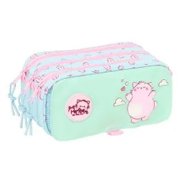 piornik-saszetka-safta