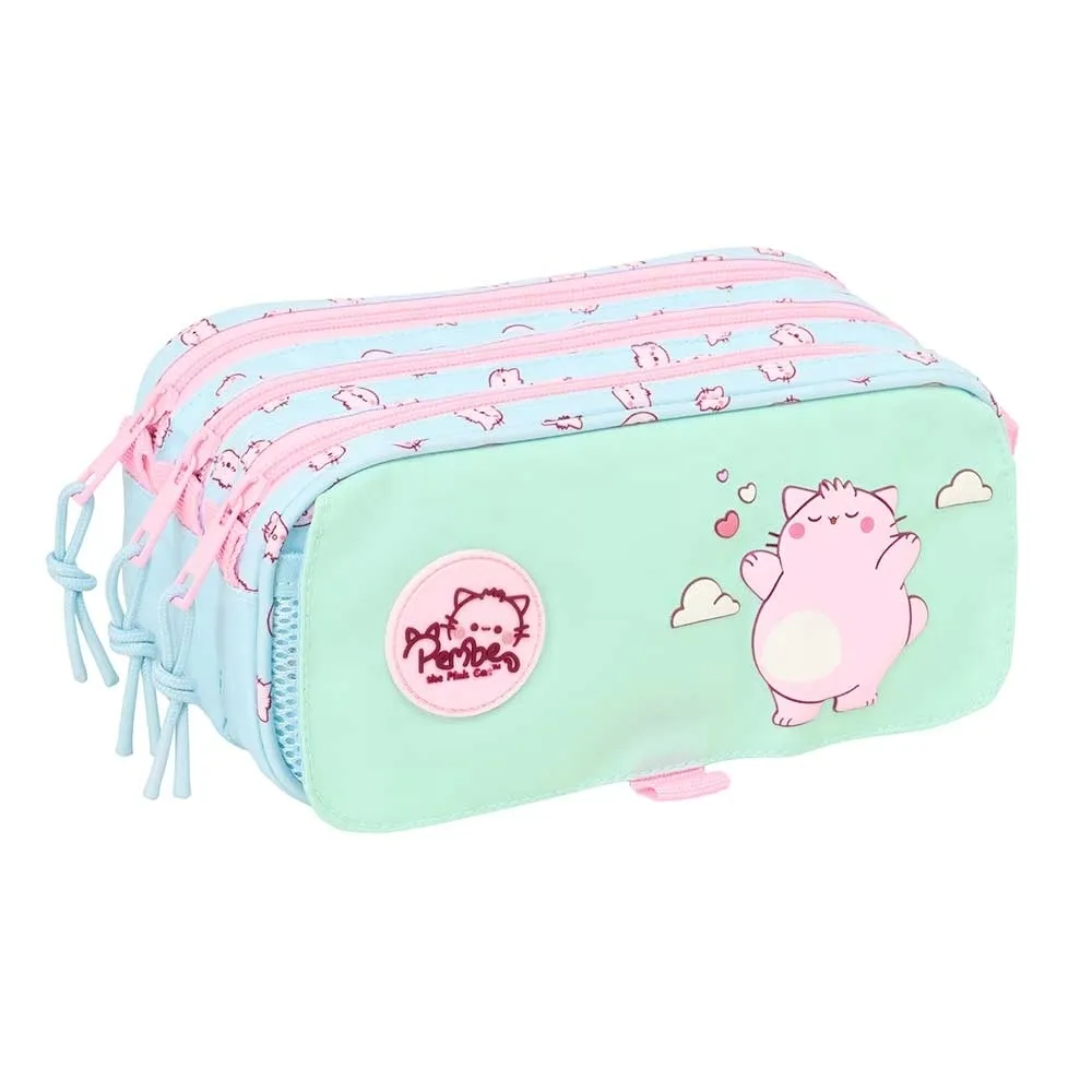 piornik-saszetka-safta