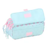 piornik-saszetka-safta-typ-saszetka