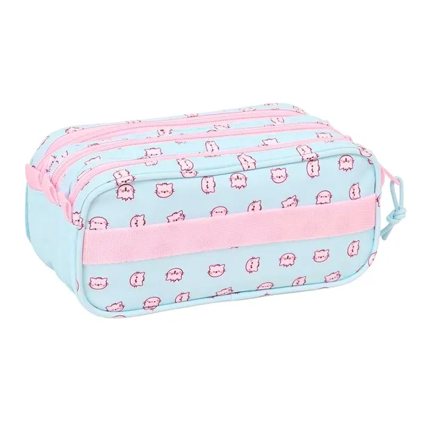 piornik-saszetka-safta-marka-safta