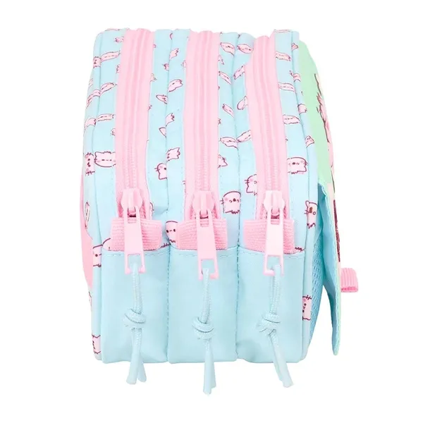 piornik-saszetka-safta-kolor-niebieski