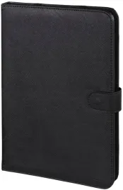 klawiatura-hama-182501-00182501