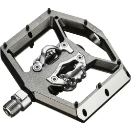 pedaly-platformowe-cube-acid-click-a2-zp-x-actionteam-srebrny