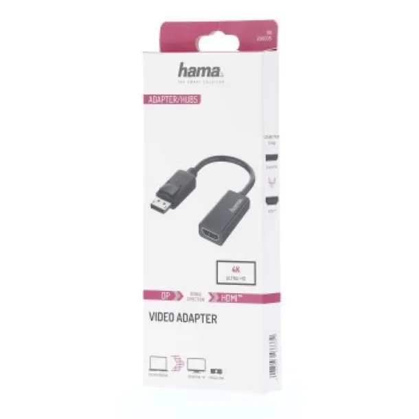 hama-adapter-displayport-wt-hdmi-gn-4k-marka-hama