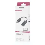 hama-adapter-displayport-wt-hdmi-gn-4k-marka-hama