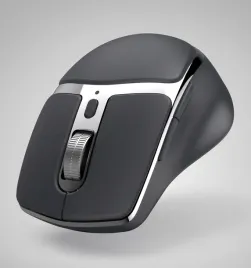 hama-cicha-mysz-myszka-bezprzewodowa-wm-800-bluetooth-usb-2-4-ghz-3200-dpi