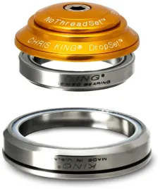 chris-king-dropset-4-4242-1-1-8-cali