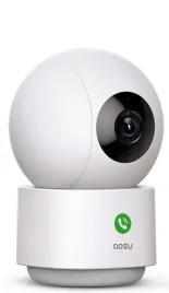 aosu-indoorcam-p1-kamera-wewnetrzna-360-stopni-wifi