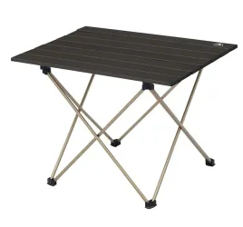 stolik-turystyczny-robens-adventure-aluminium-table-s