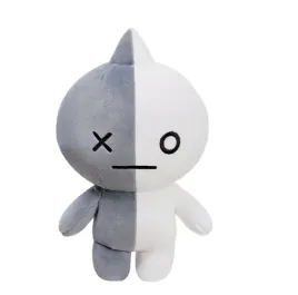 bt21-robot-duch-van-30cm-zabezpieczony-hologramem