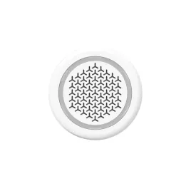 sygnalizator-bezprzewodowy-hama-10-m-105-db